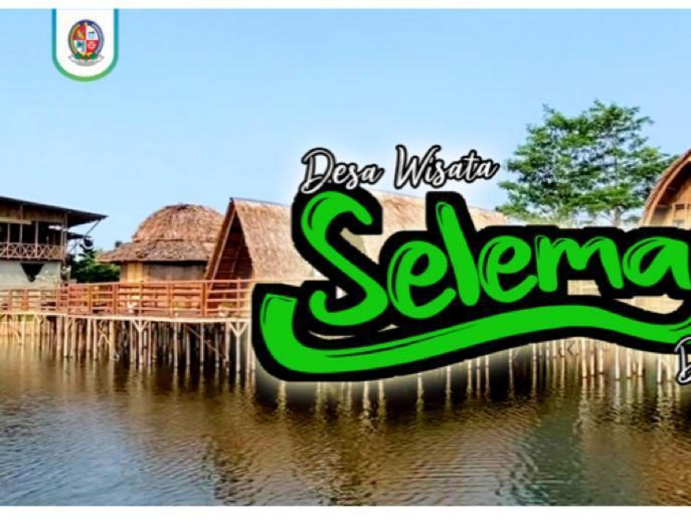Selemak