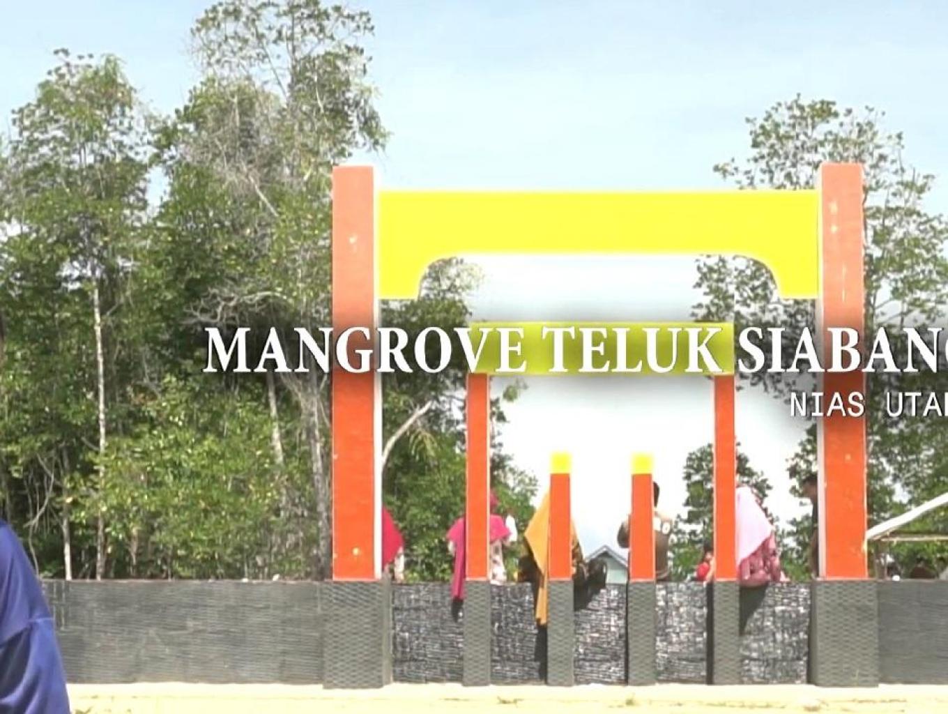 Call Center Agoda Indonesia