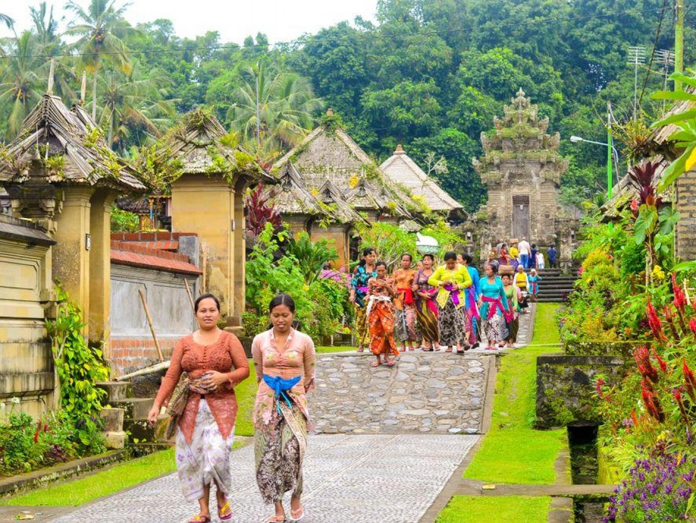 Tes Aja 2