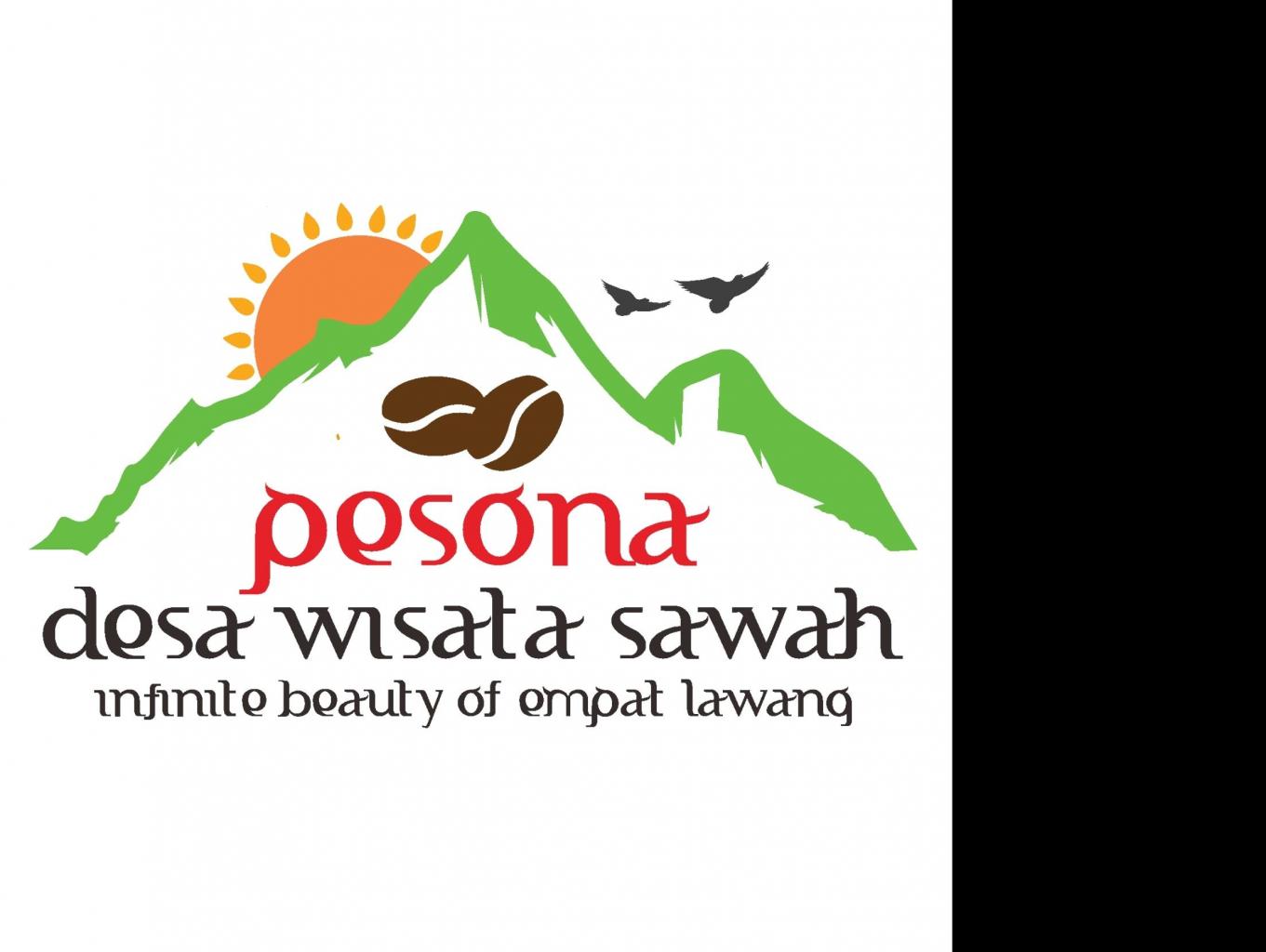 Sawah, Lintang