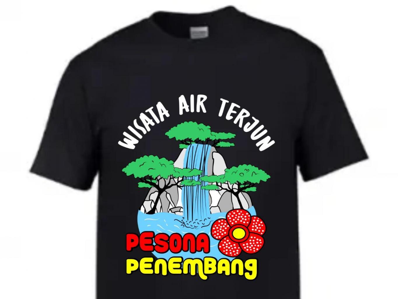 Kaos Wisata