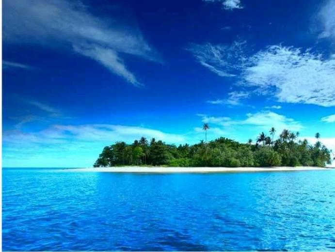 destination-img