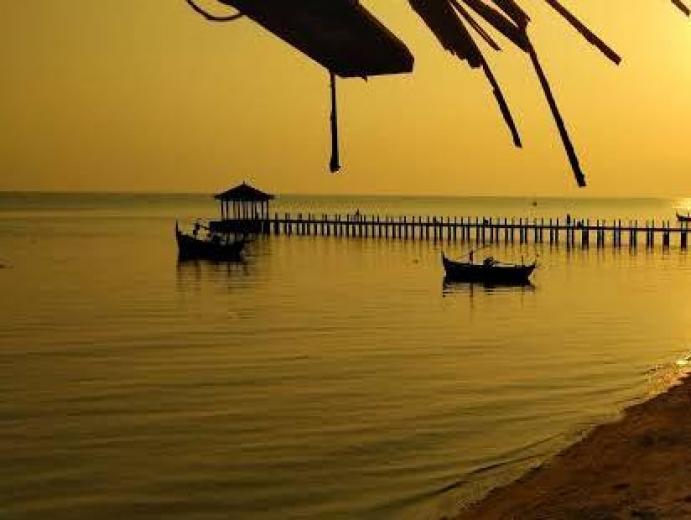 destination-img