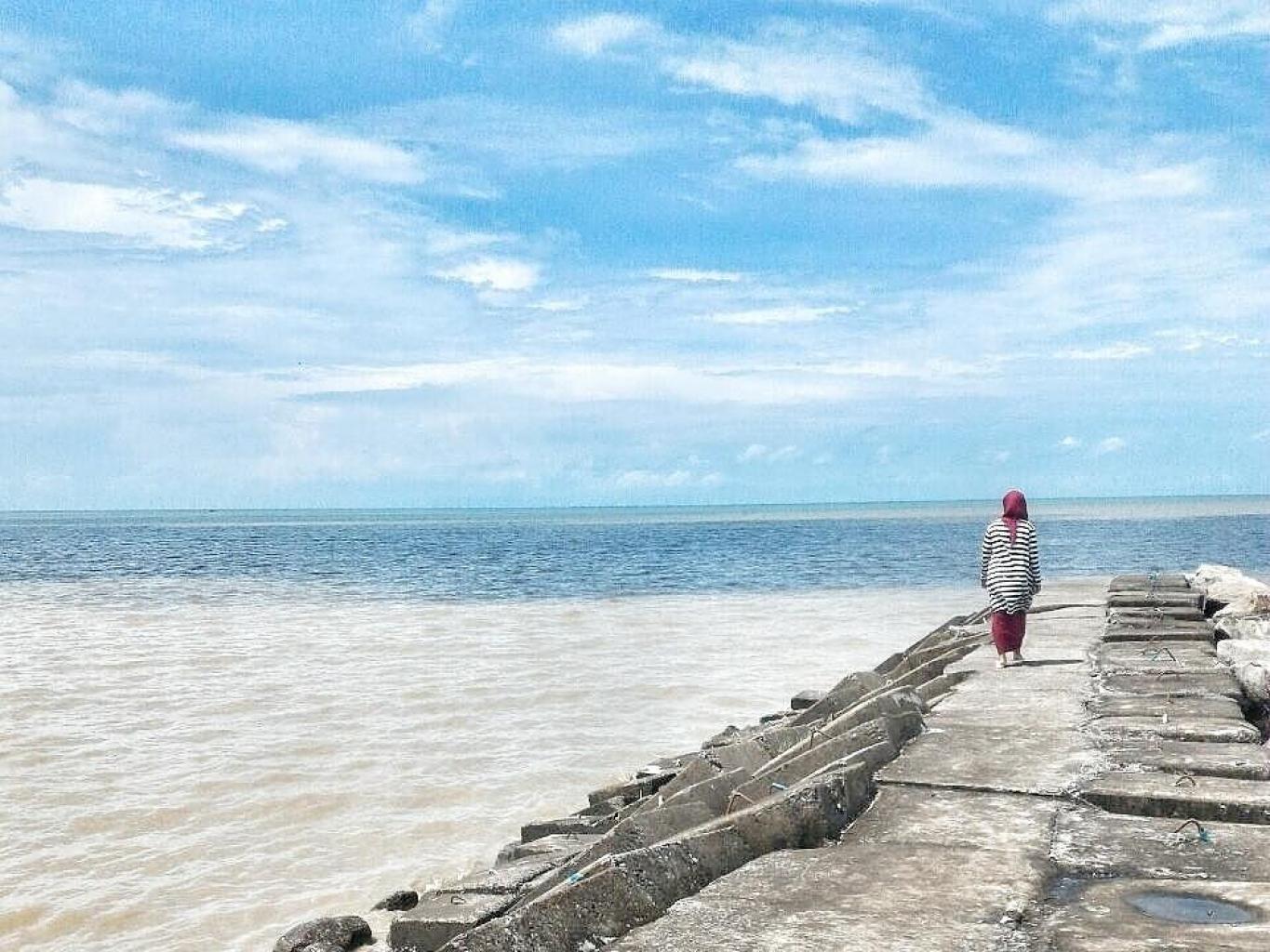 Tasikagung