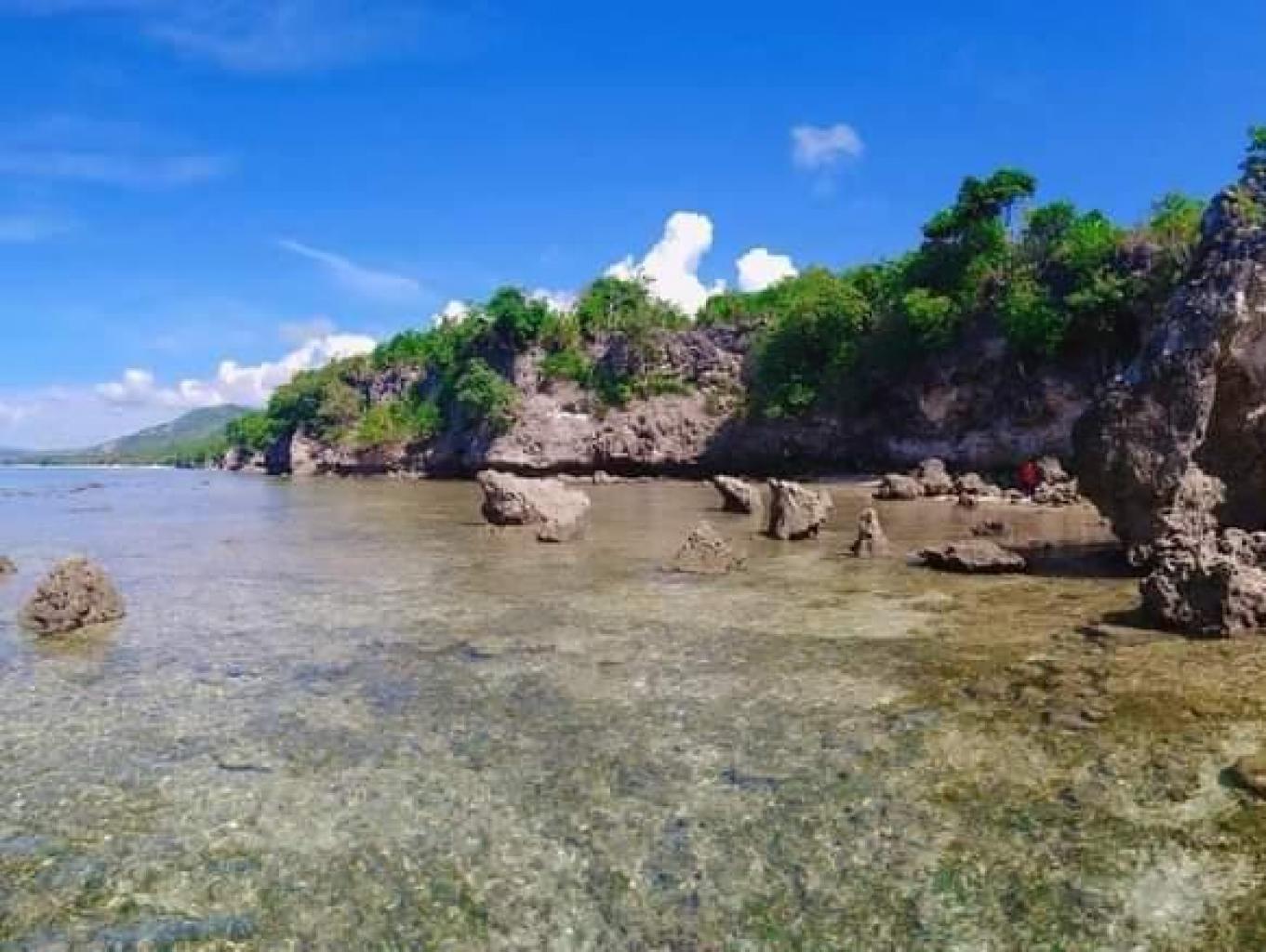 Desa Wisata Laliko