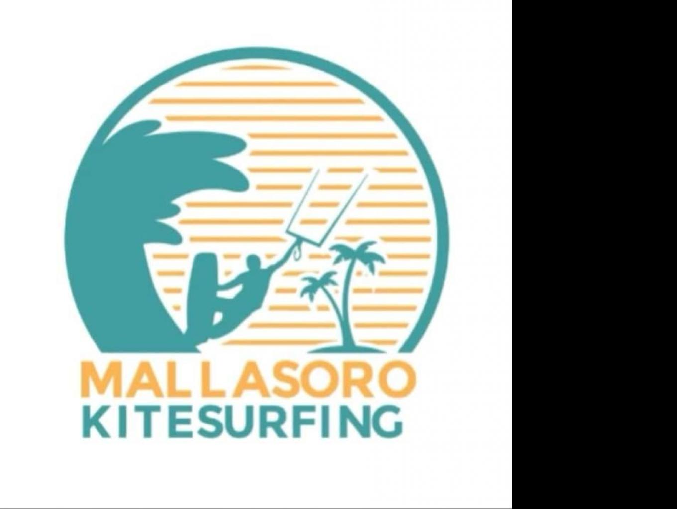 Tanjung Mallasoro