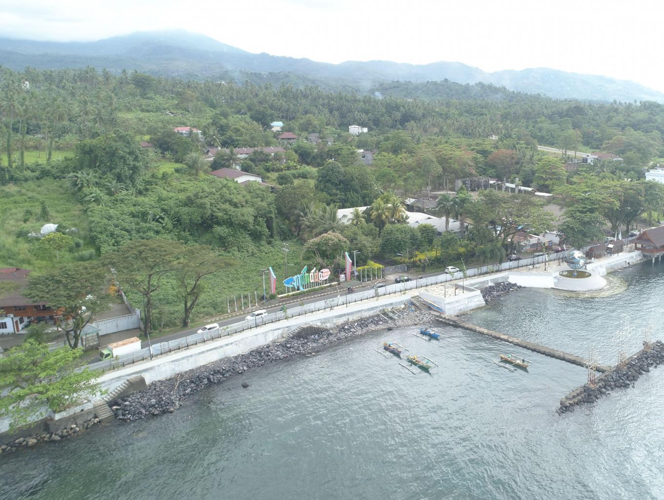 Malalayang Dua
