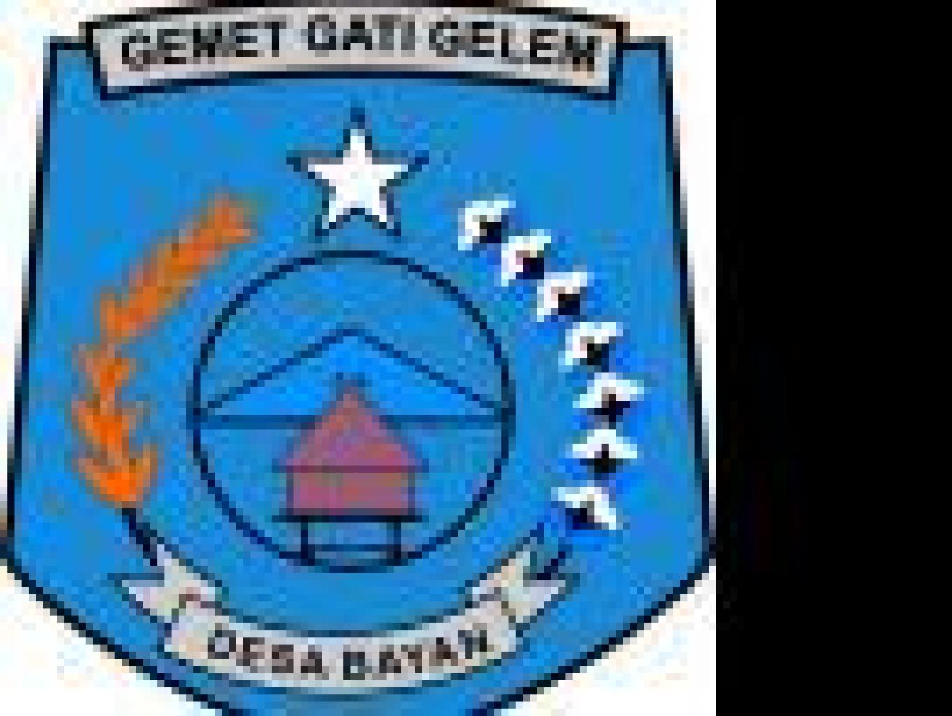 Desa Bayan