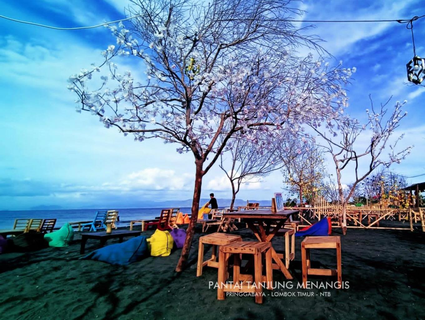 Wisata Kuliner