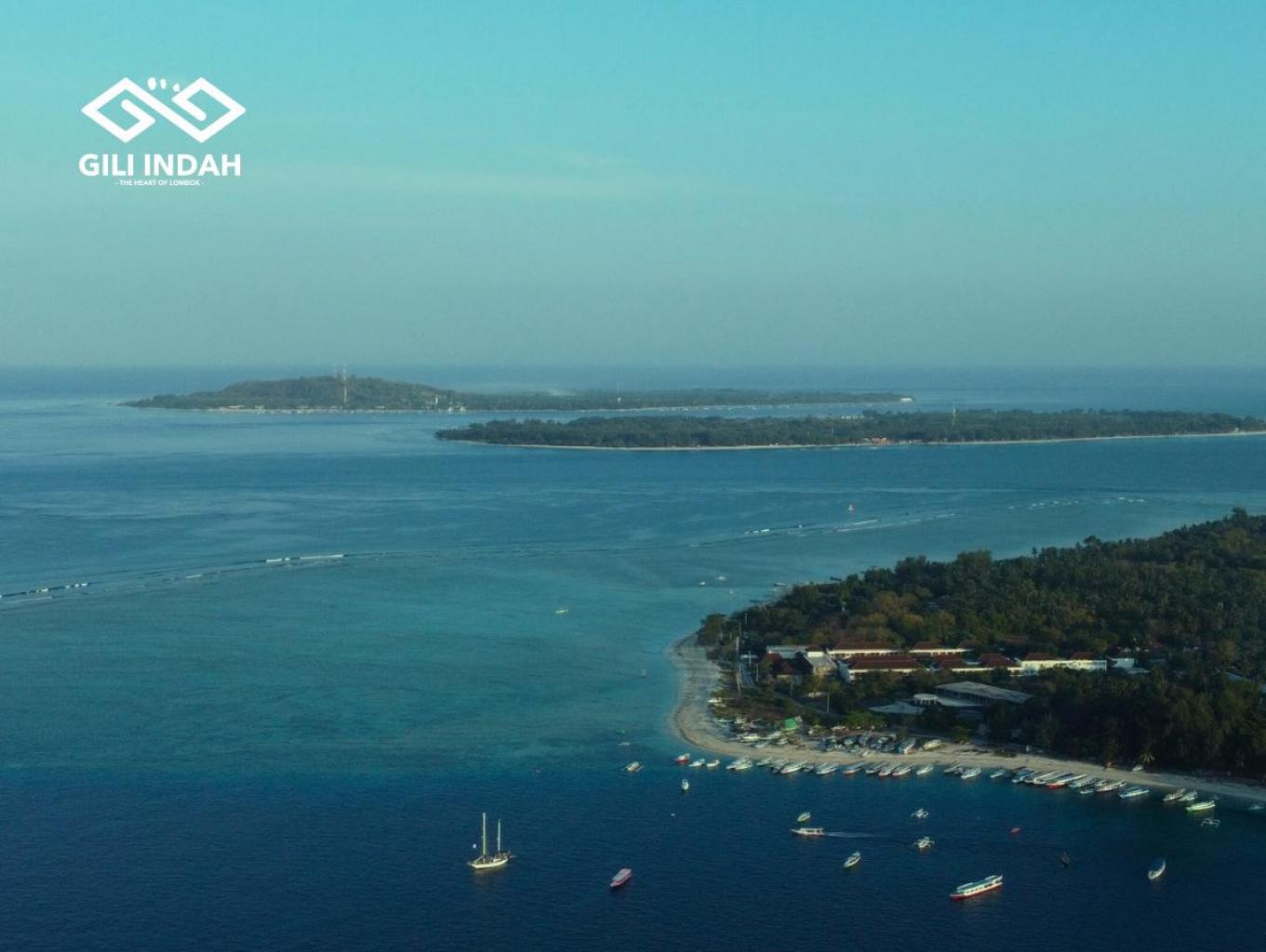 Gili Indah