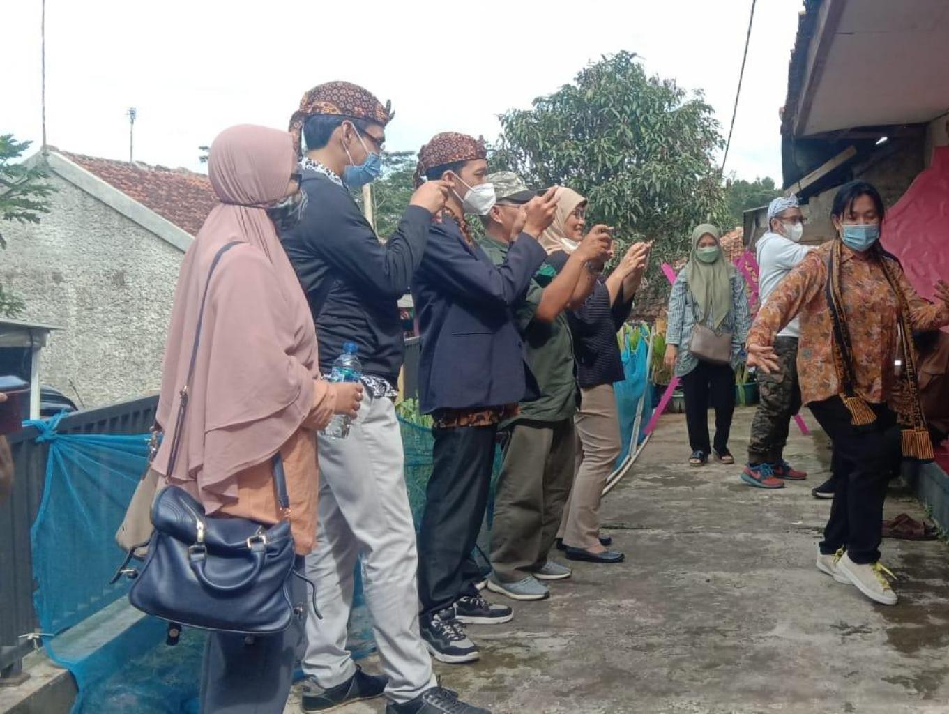Seni Tradisional Gemyung
