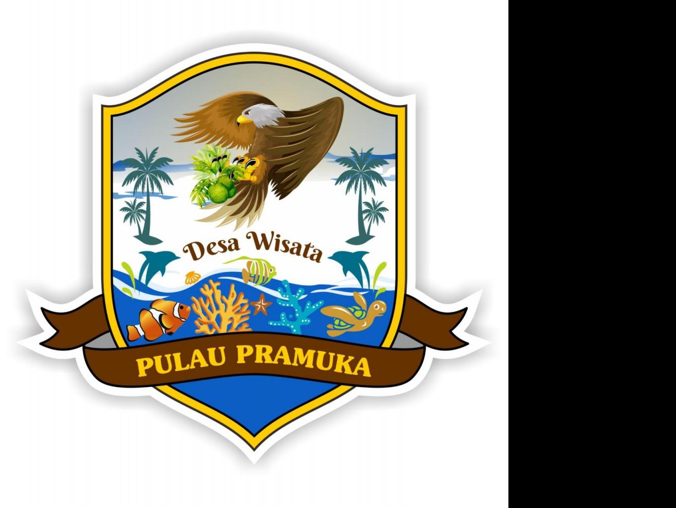 Pulau Pramuka