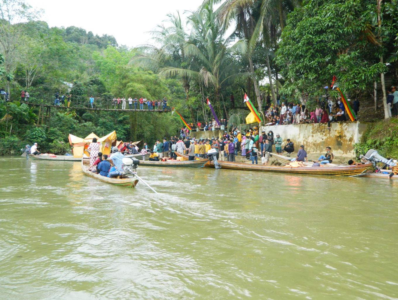 Tanjung Beringin