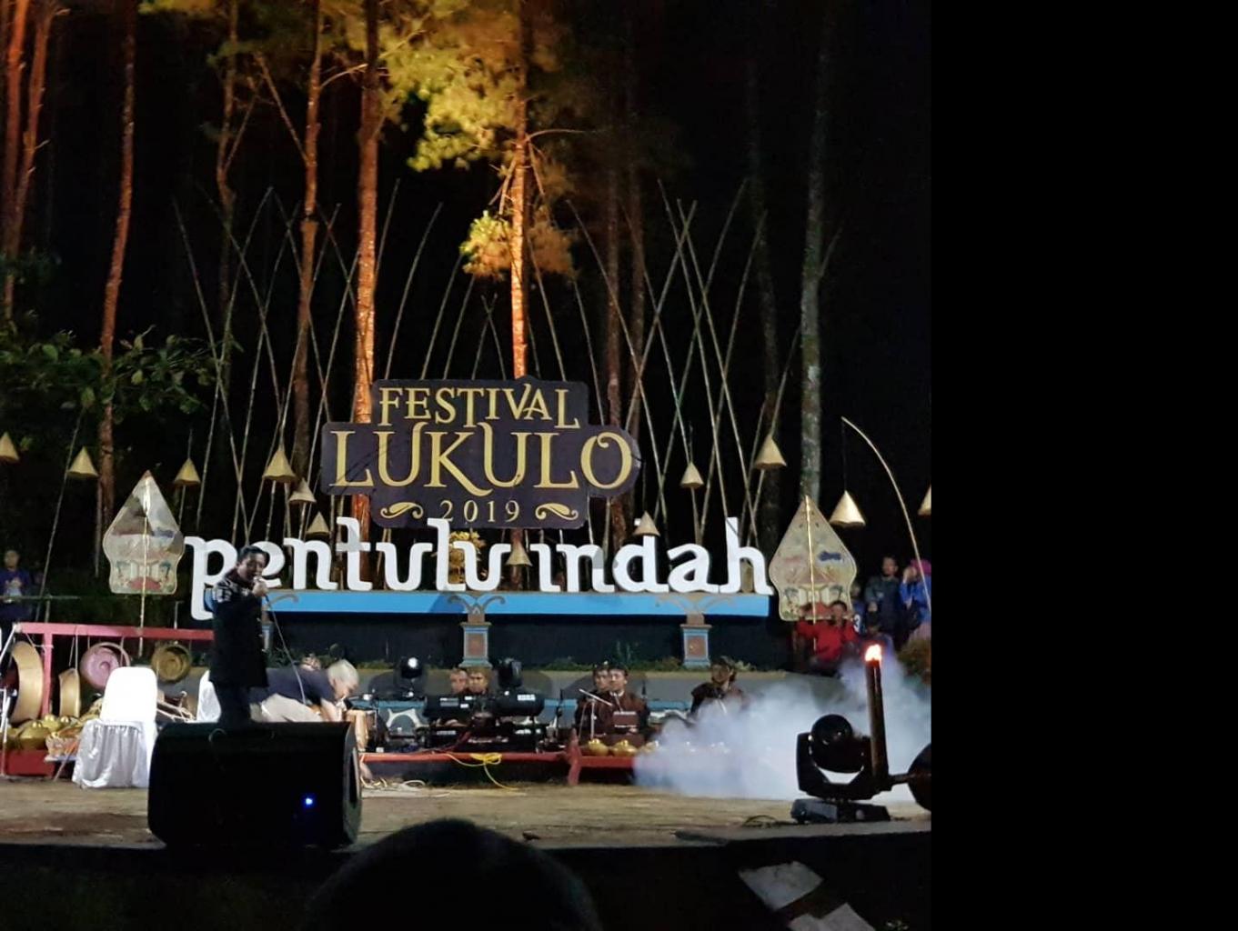 Karangsambung
