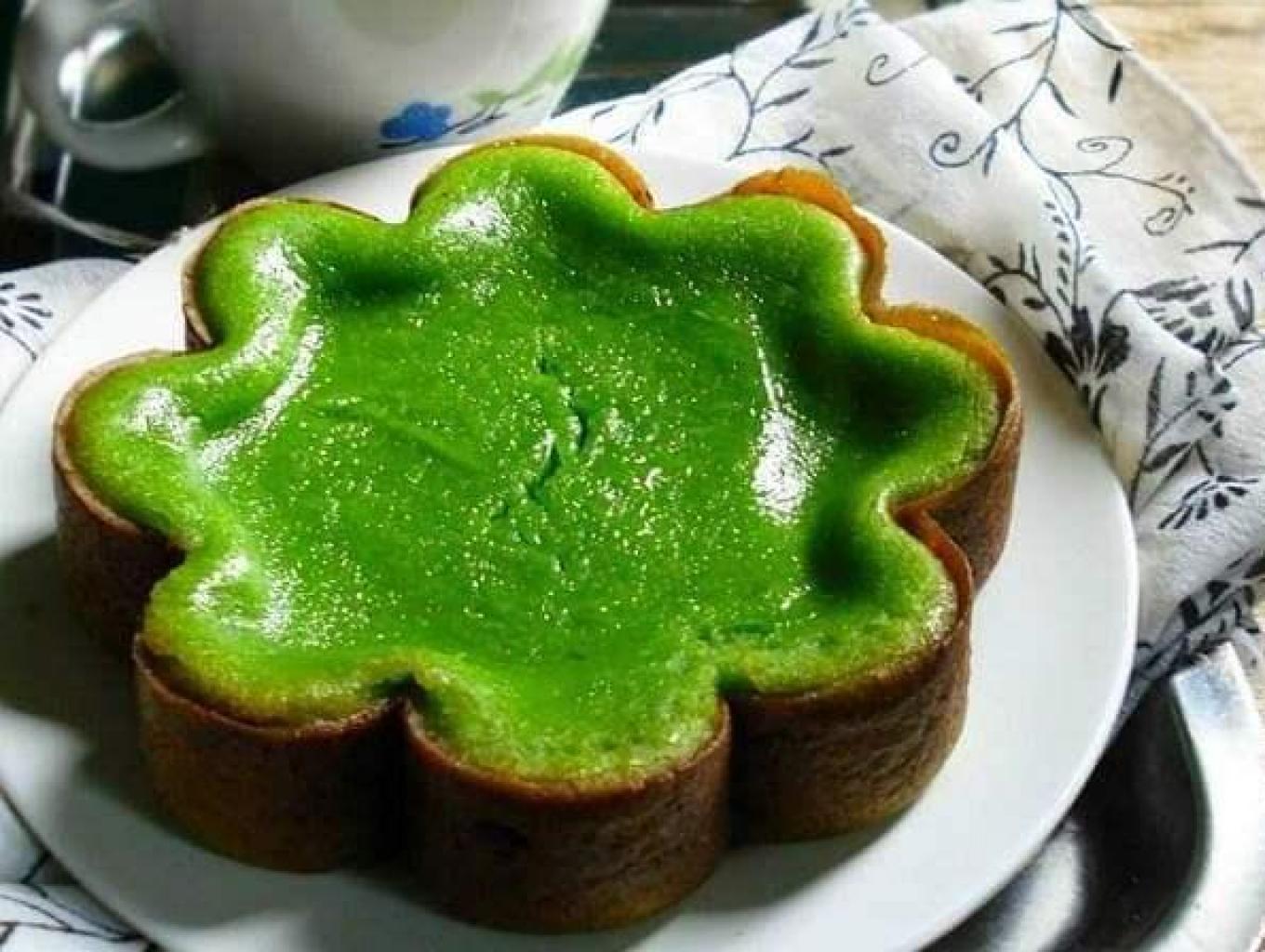 Bolu Kemojo