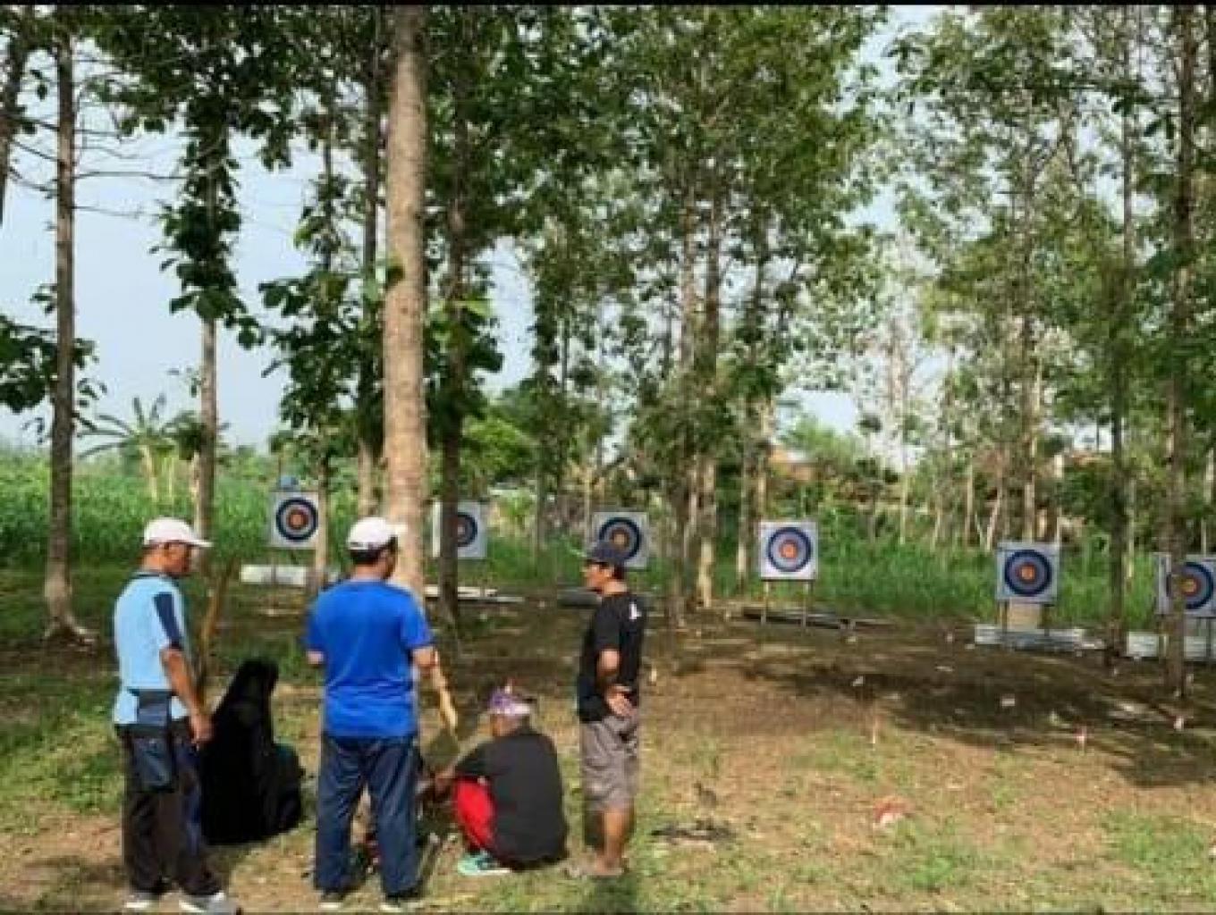 Panahan