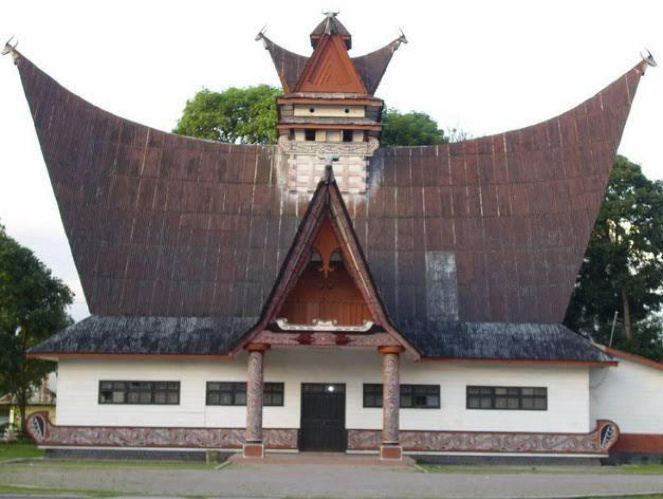 Bintang Mersada