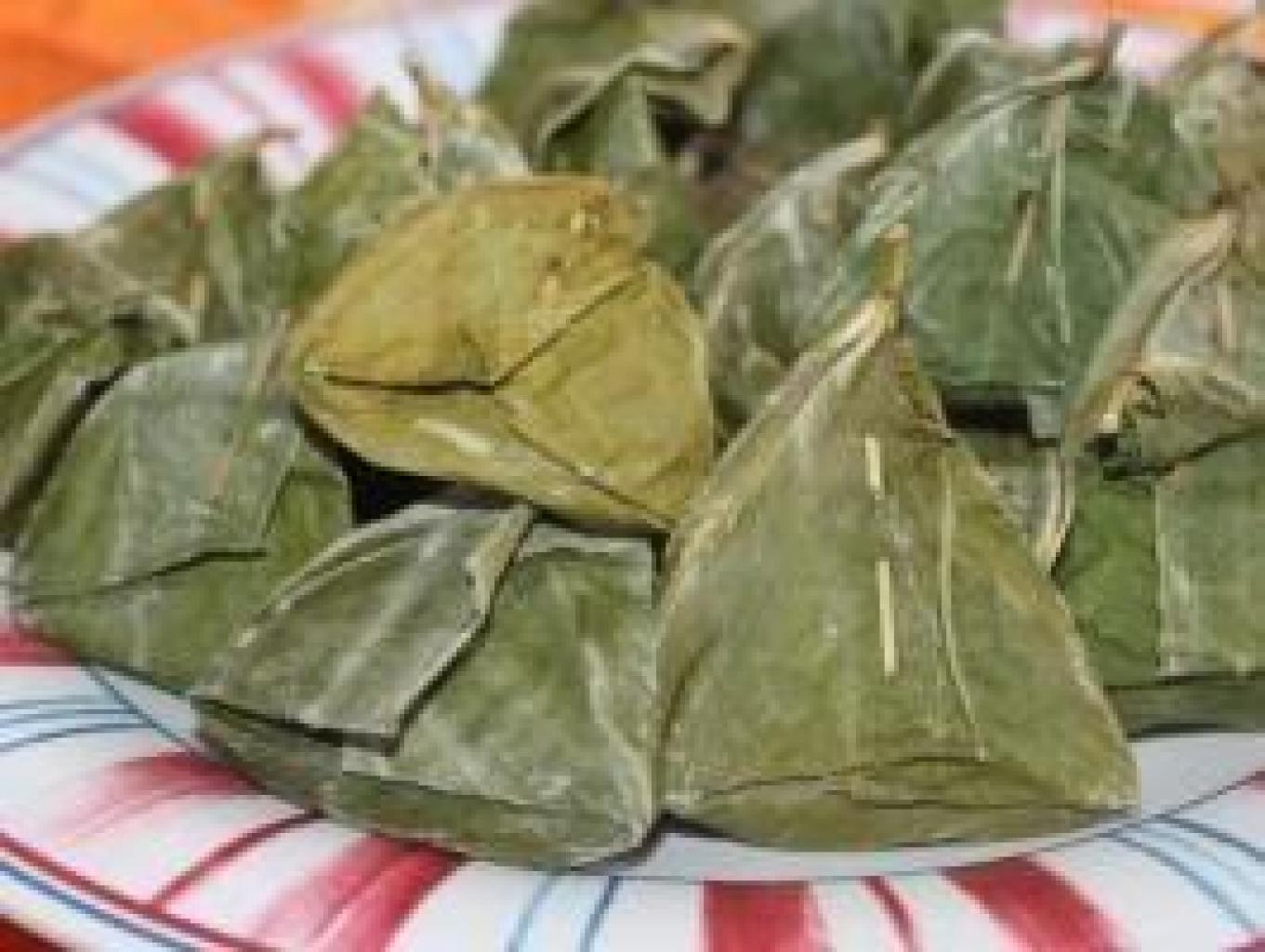 Papais Cisaat