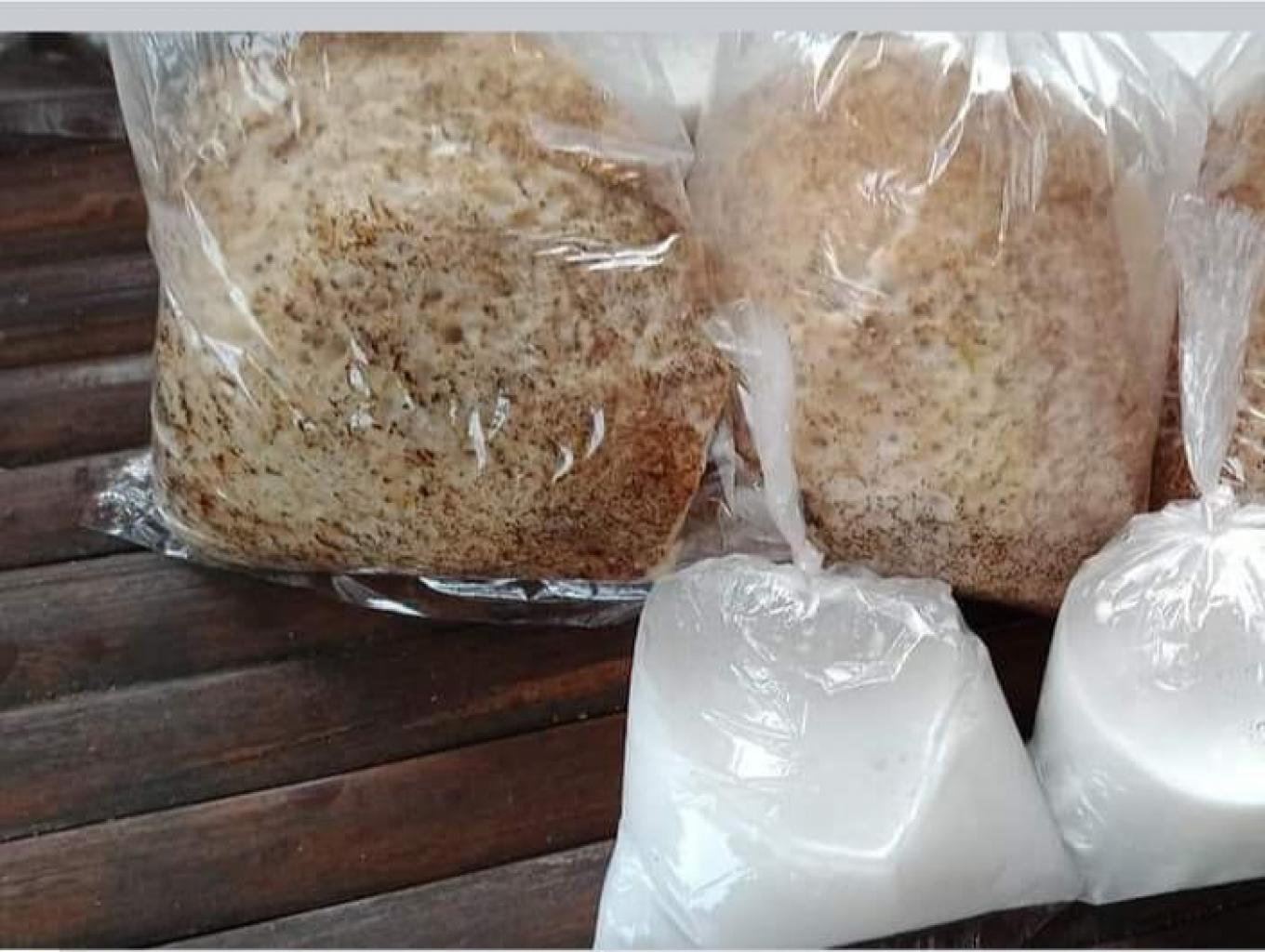 Serabi