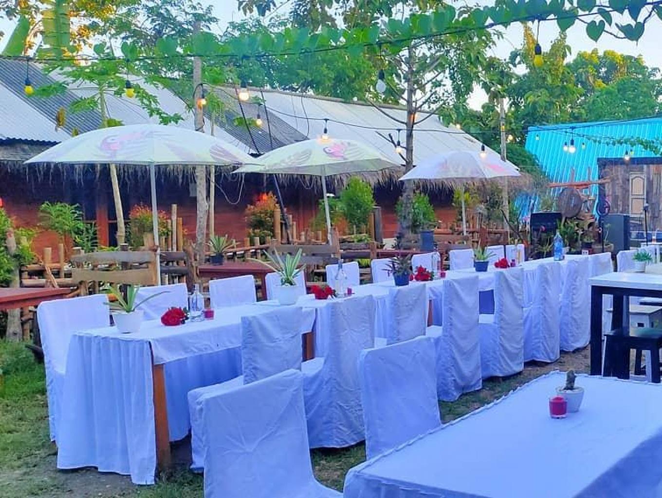 Wedding Event