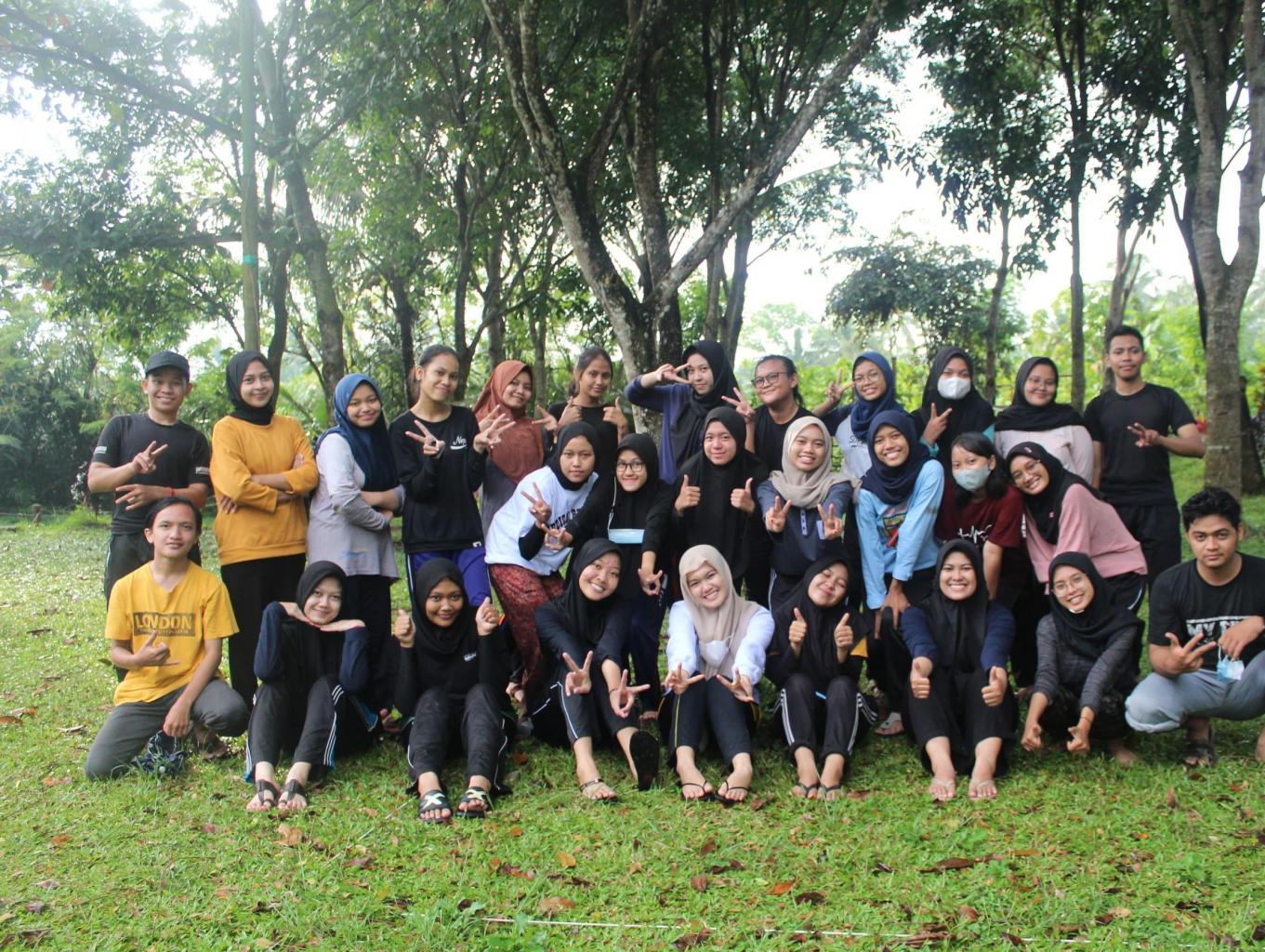 Outbound
