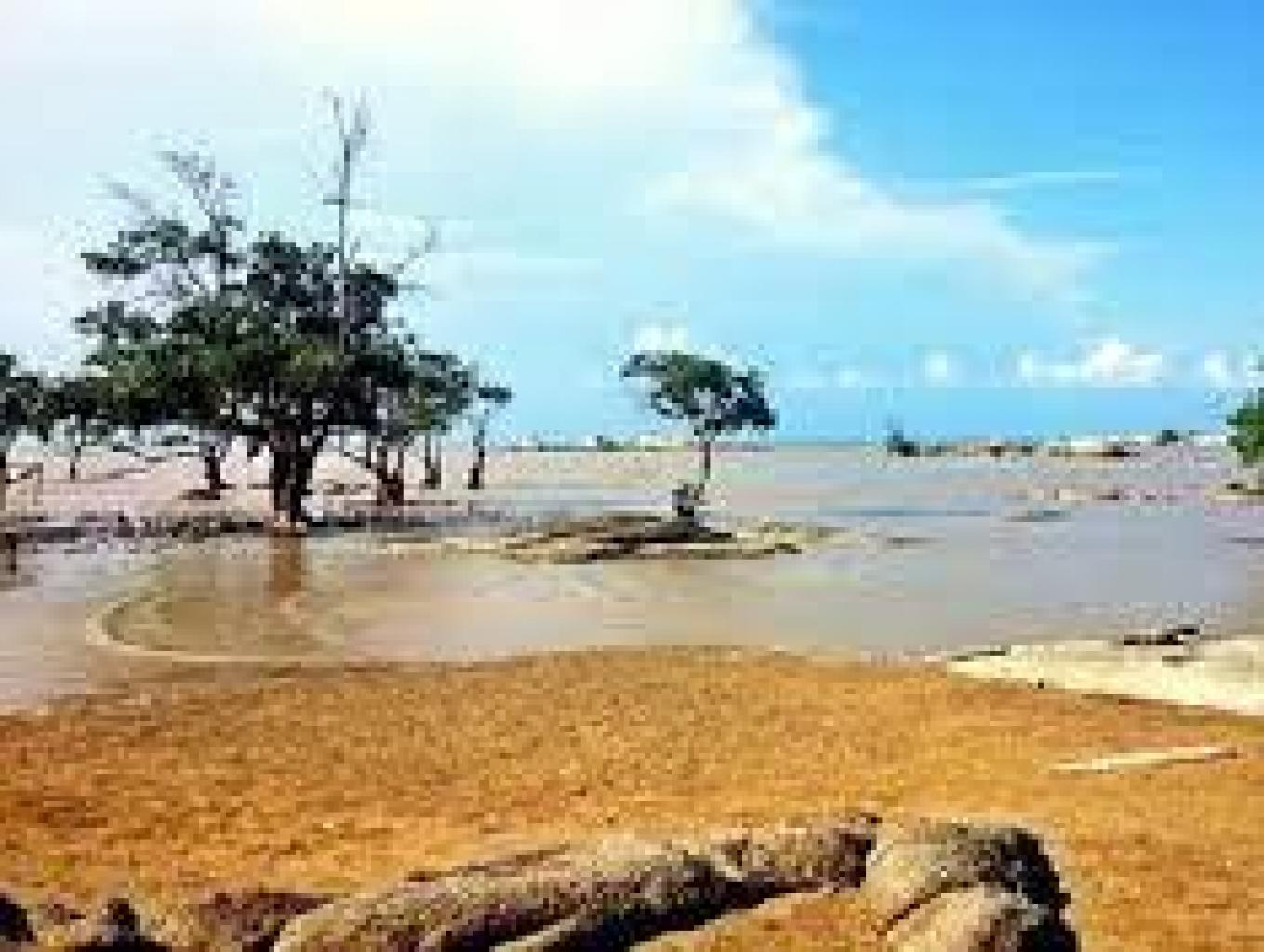 Batu Belubang