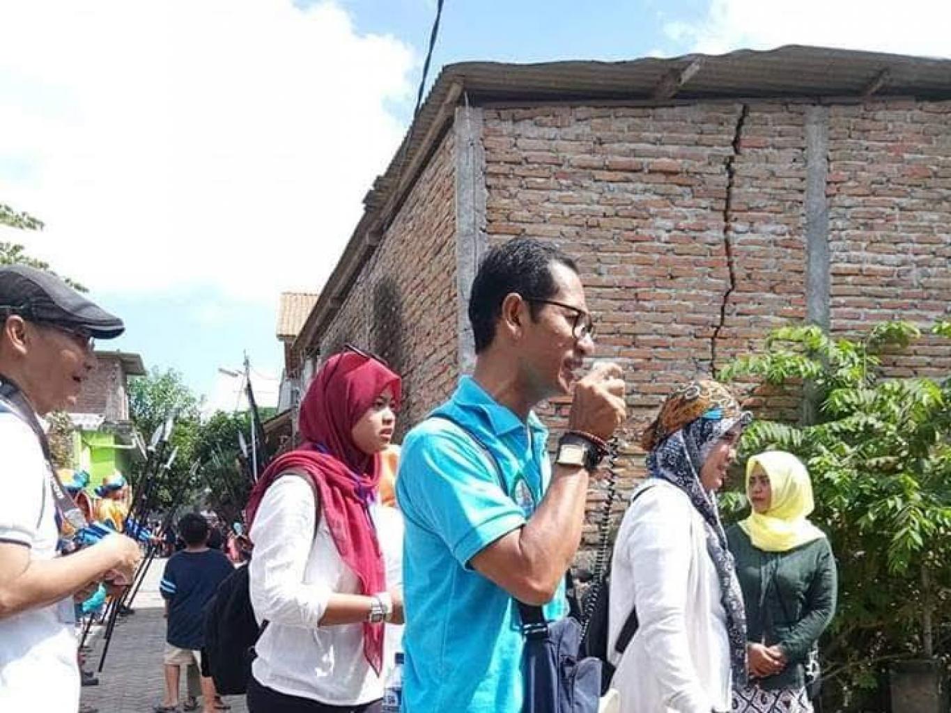Jelajah