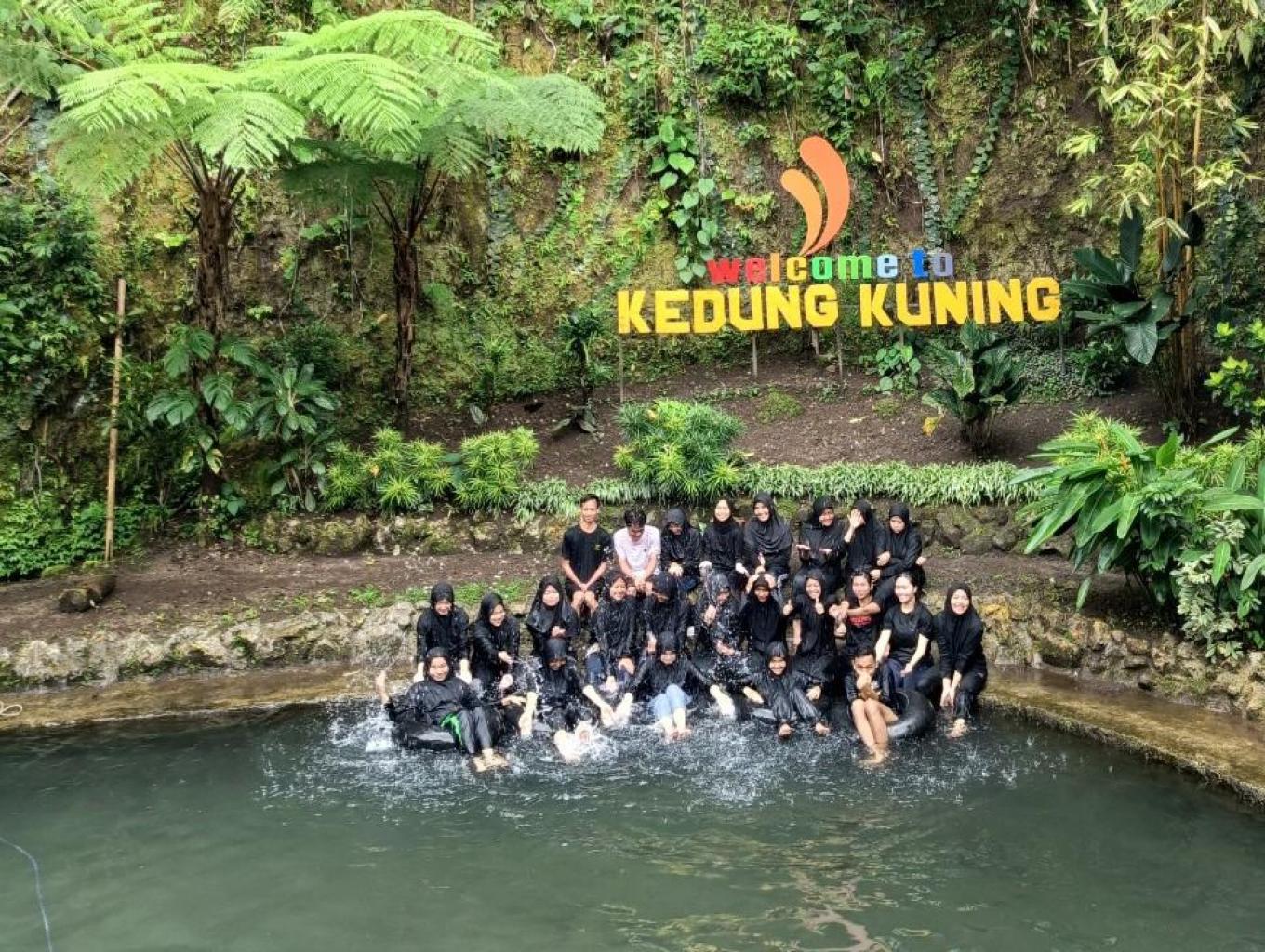 Plosokuning