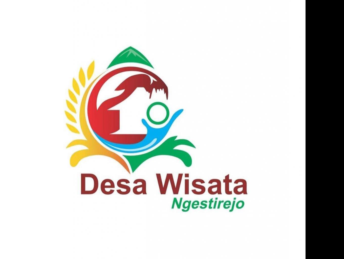 Ngestirejo