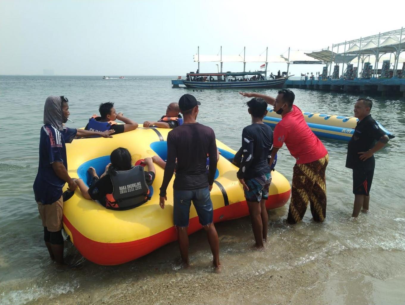 Donat Boad