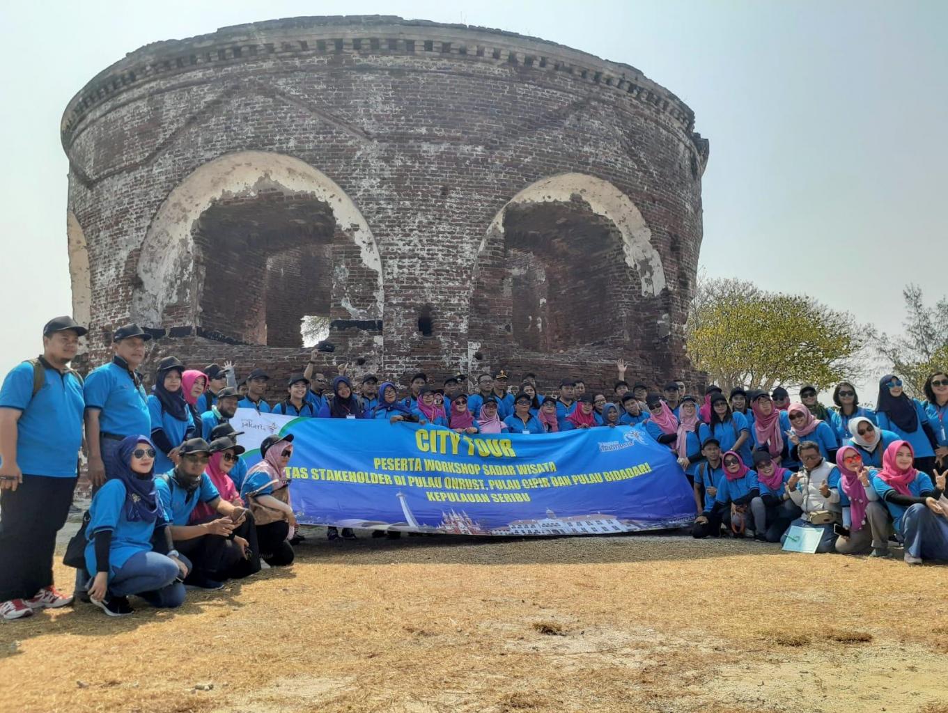 Benteng Martello