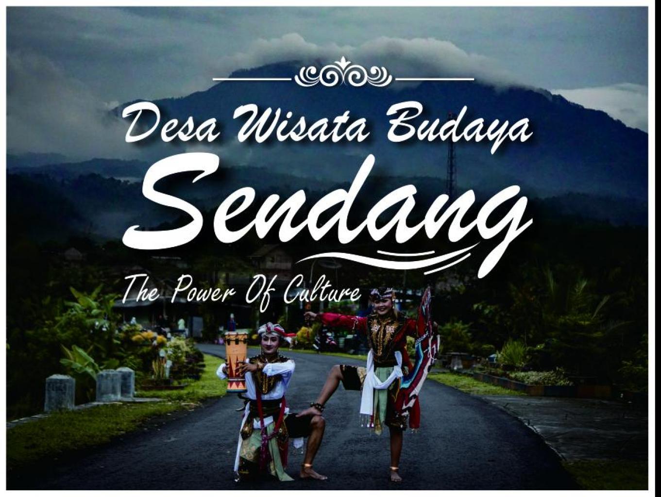 Budaya Sendang