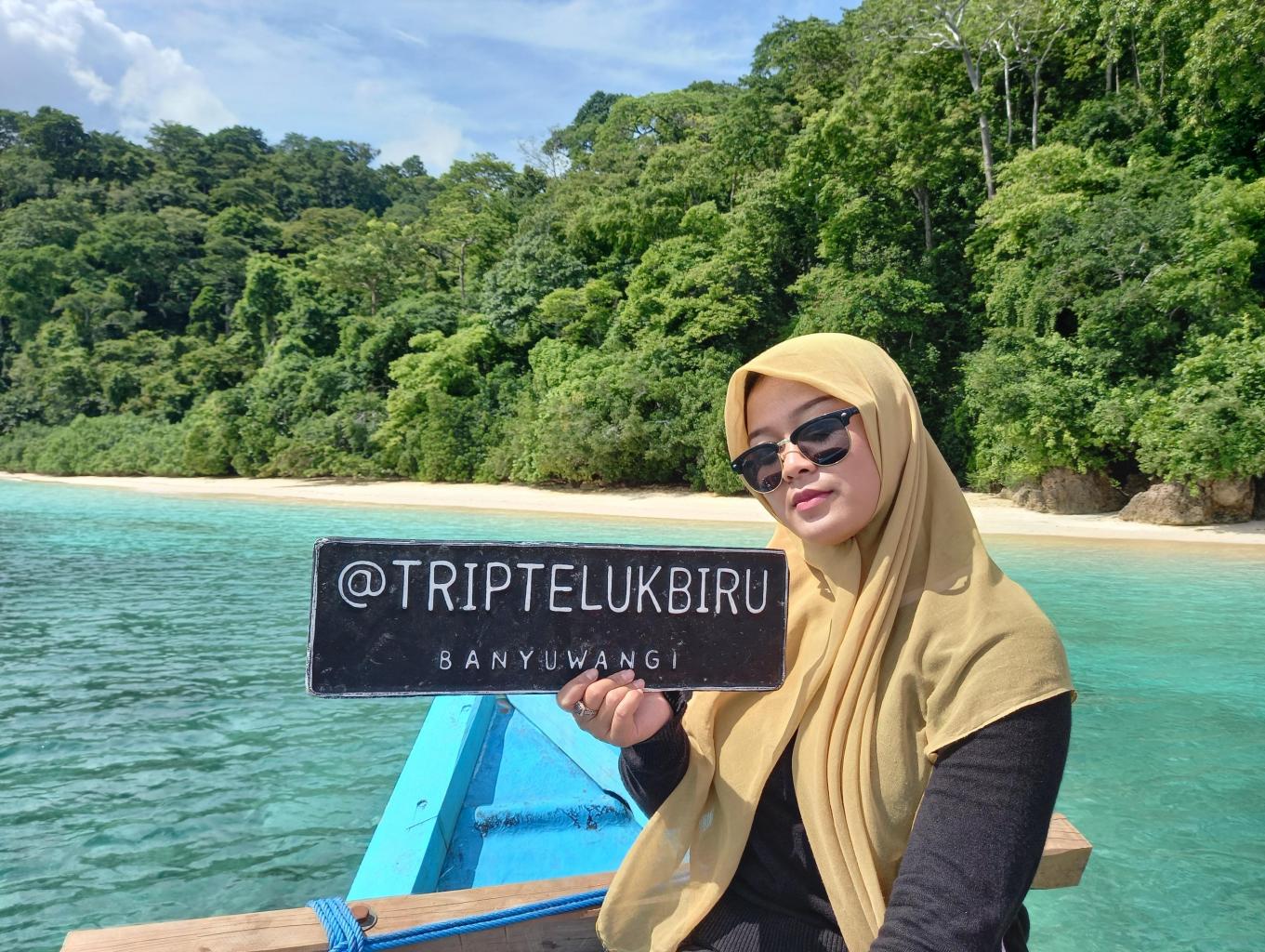 Wringinputih