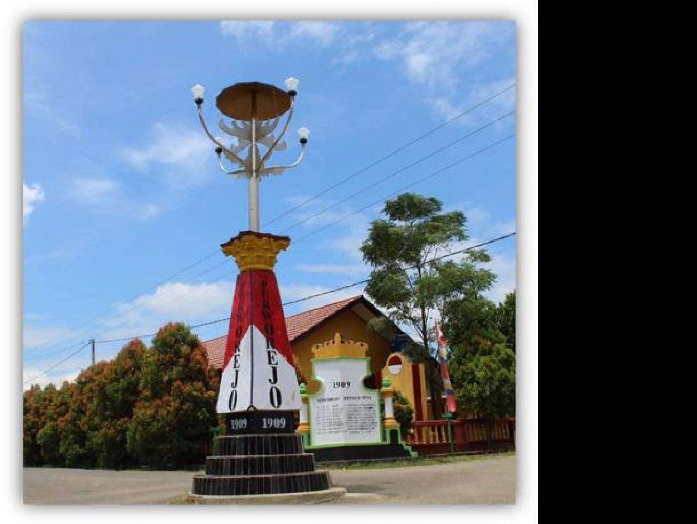 Purworejo