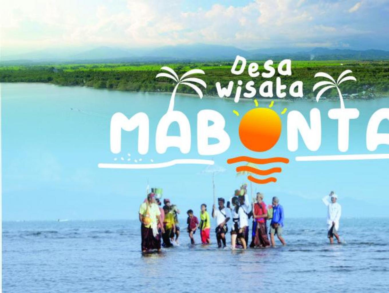 MABONTA