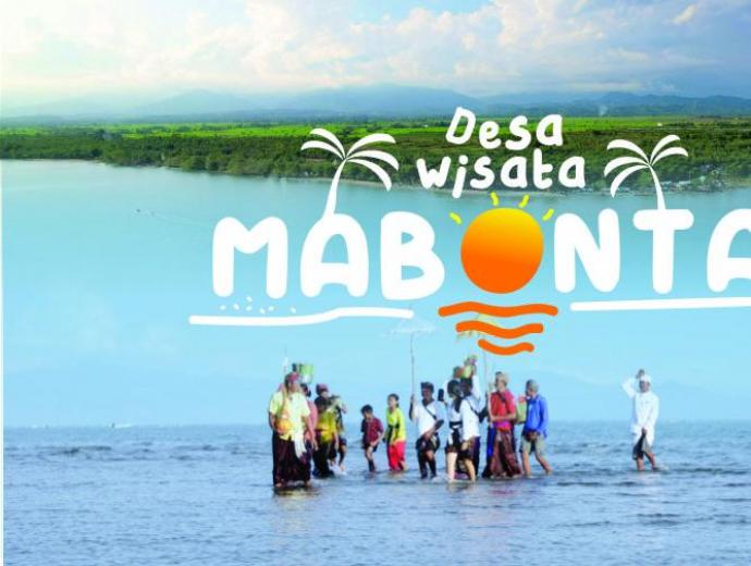 destination-img
