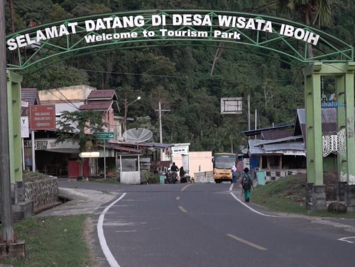 destination-img