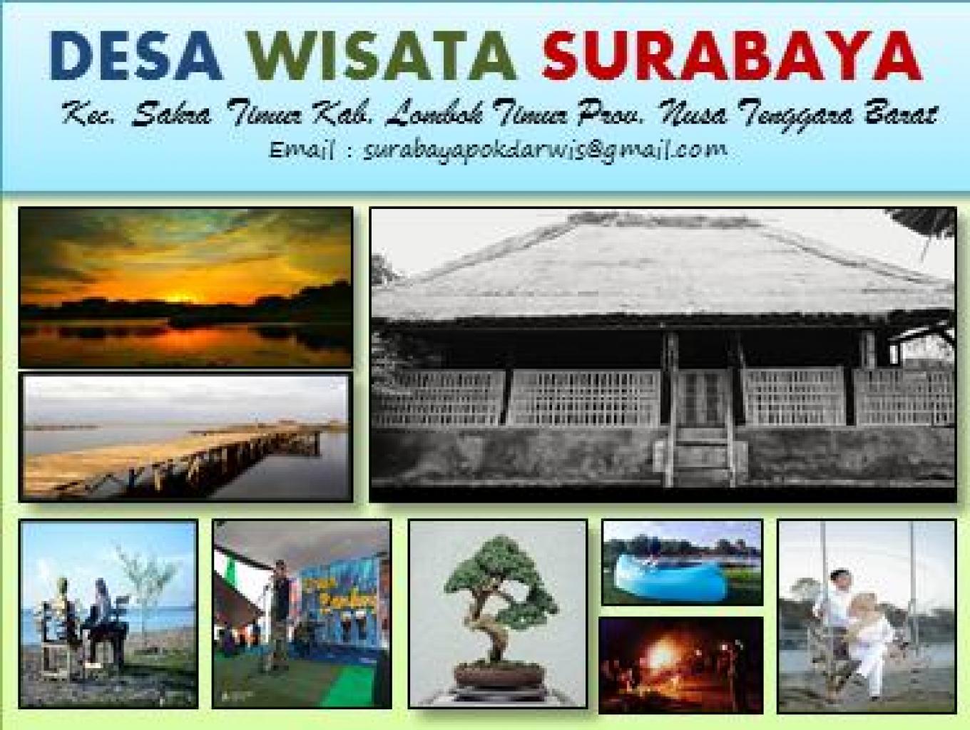 Surabaya