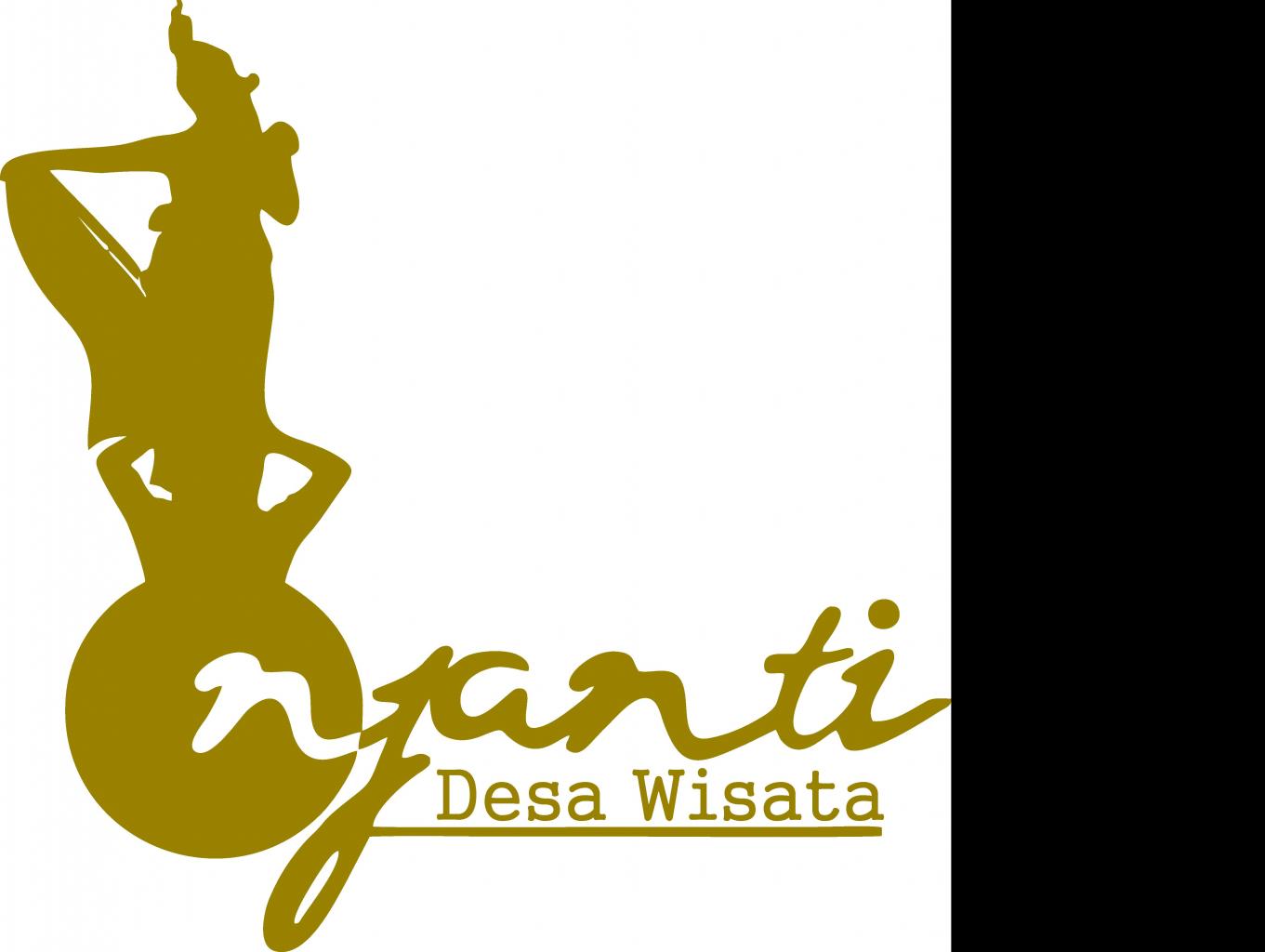Budaya Giyanti