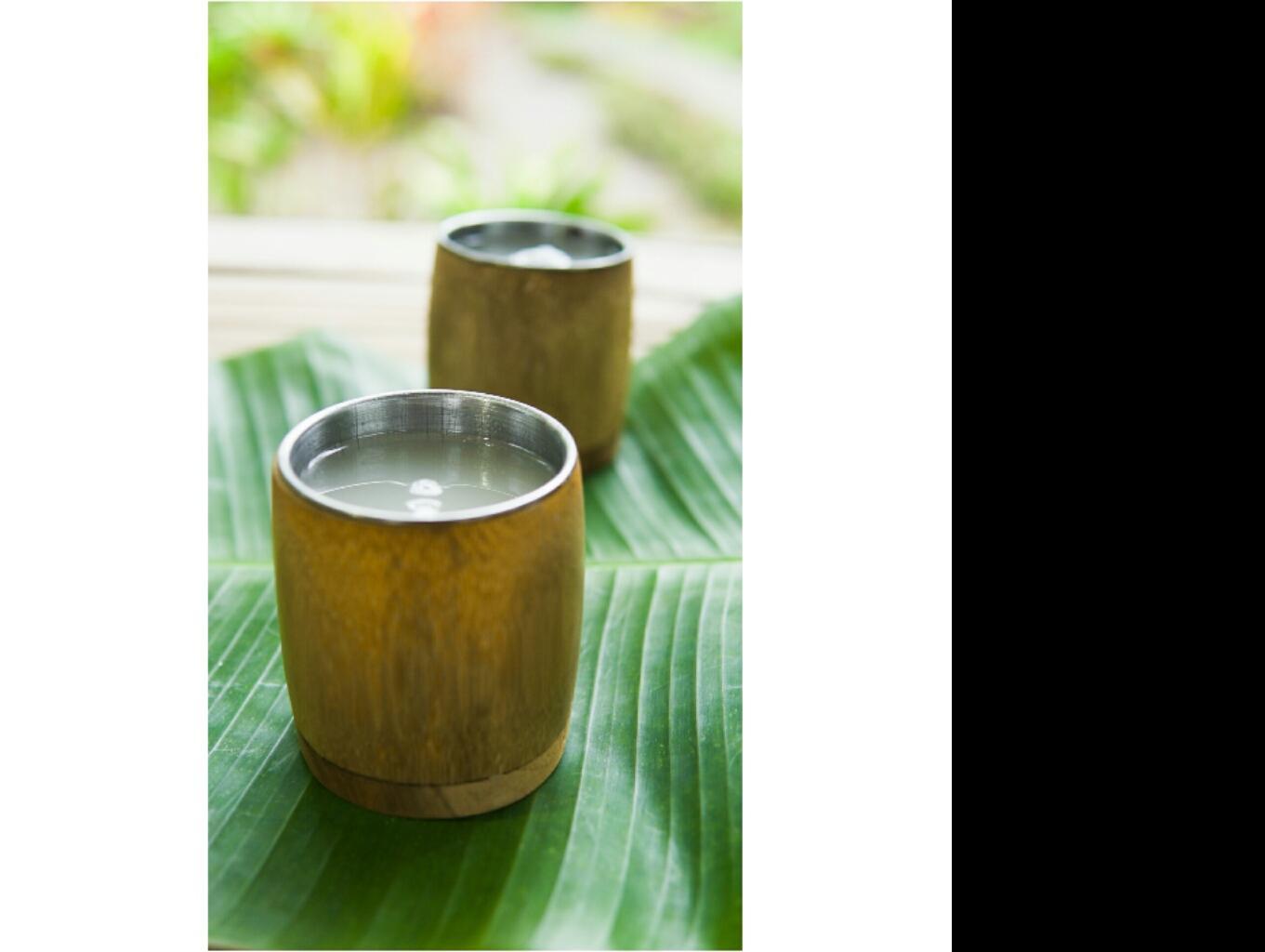 Jamu Khas
