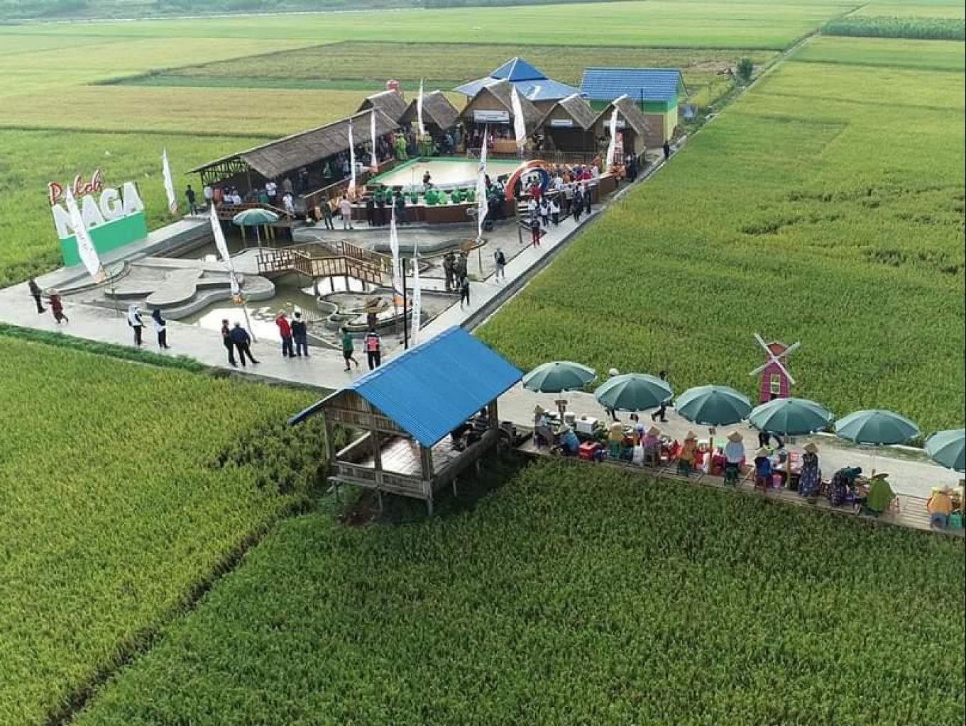 Kampoeng Lama