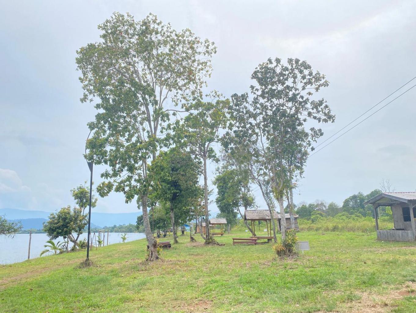Pantai Sione
