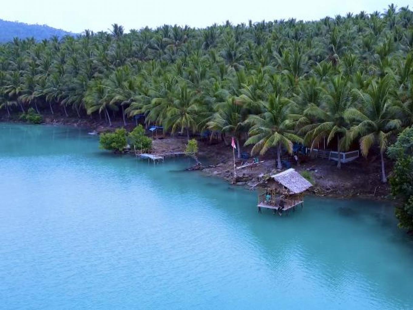 Tanjung Lawaka