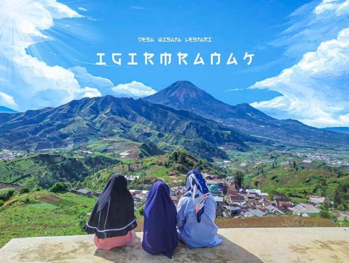 destination-img