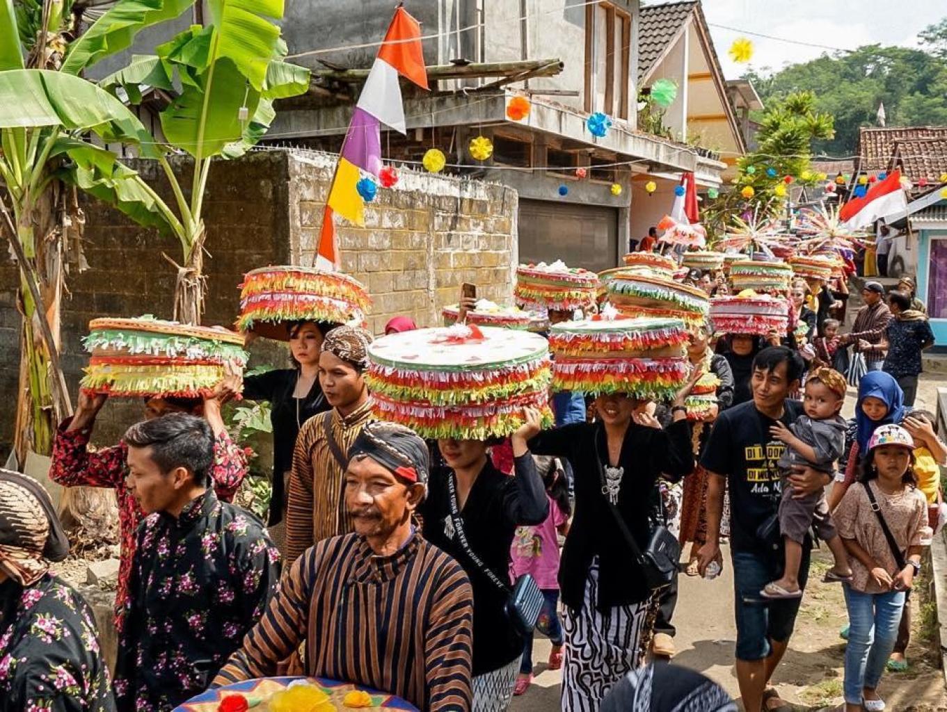 Tenongan