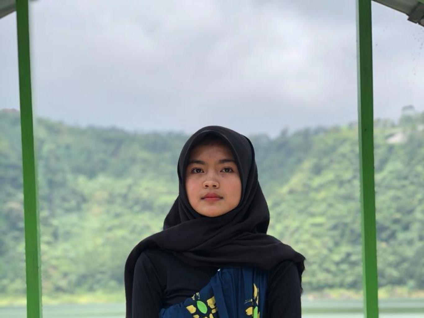 Batik Ciprat