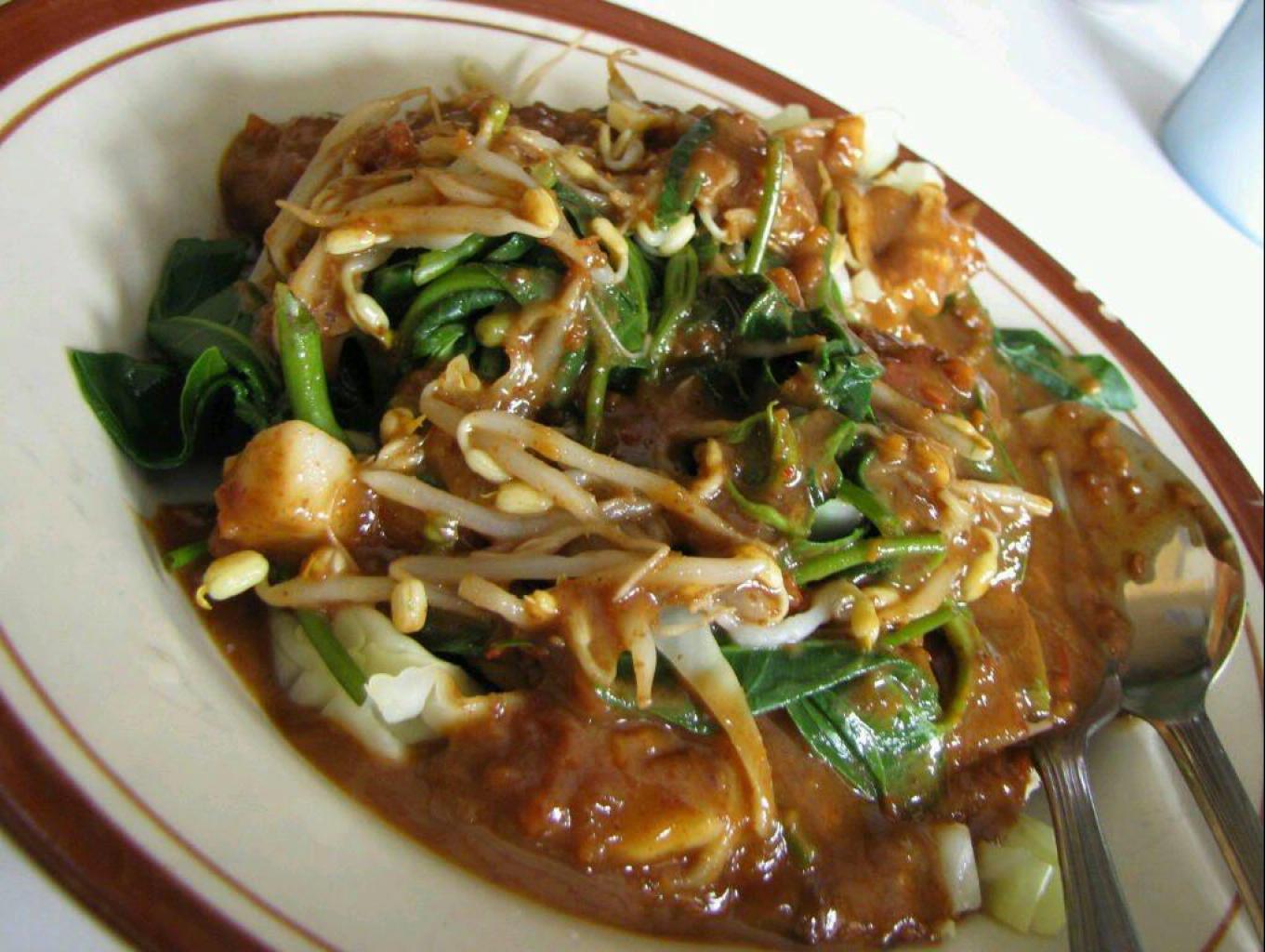 Pecal Sidiangkat