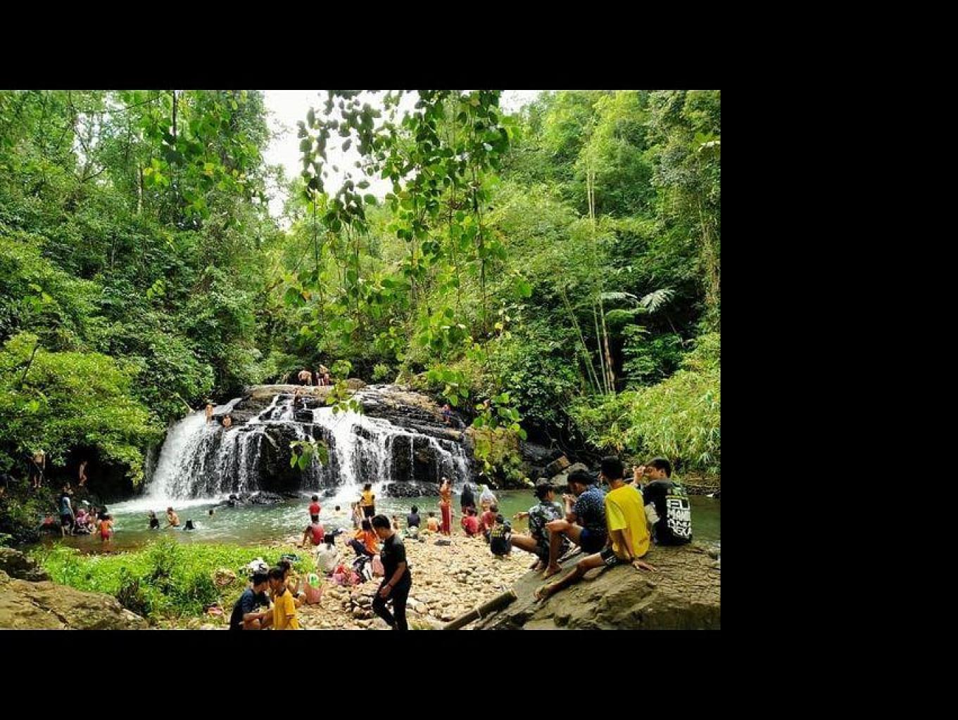 Mangkualam