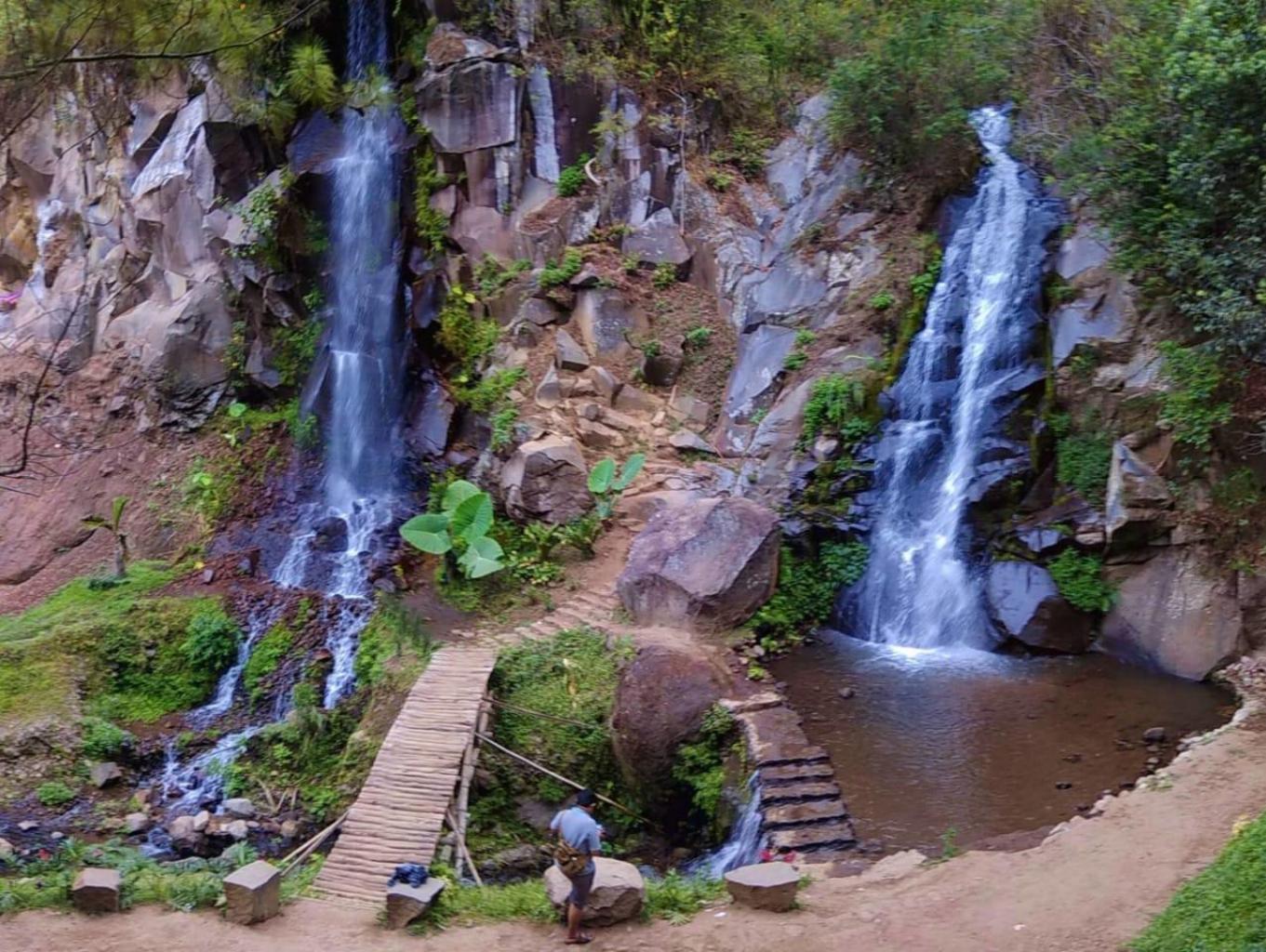 Coban Putri