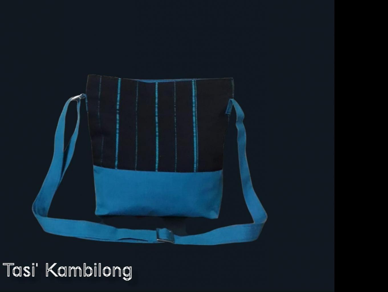 Tasi' Kambilong